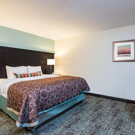 Staybridge Suites Allentown West Fogelsville Kültér fotó