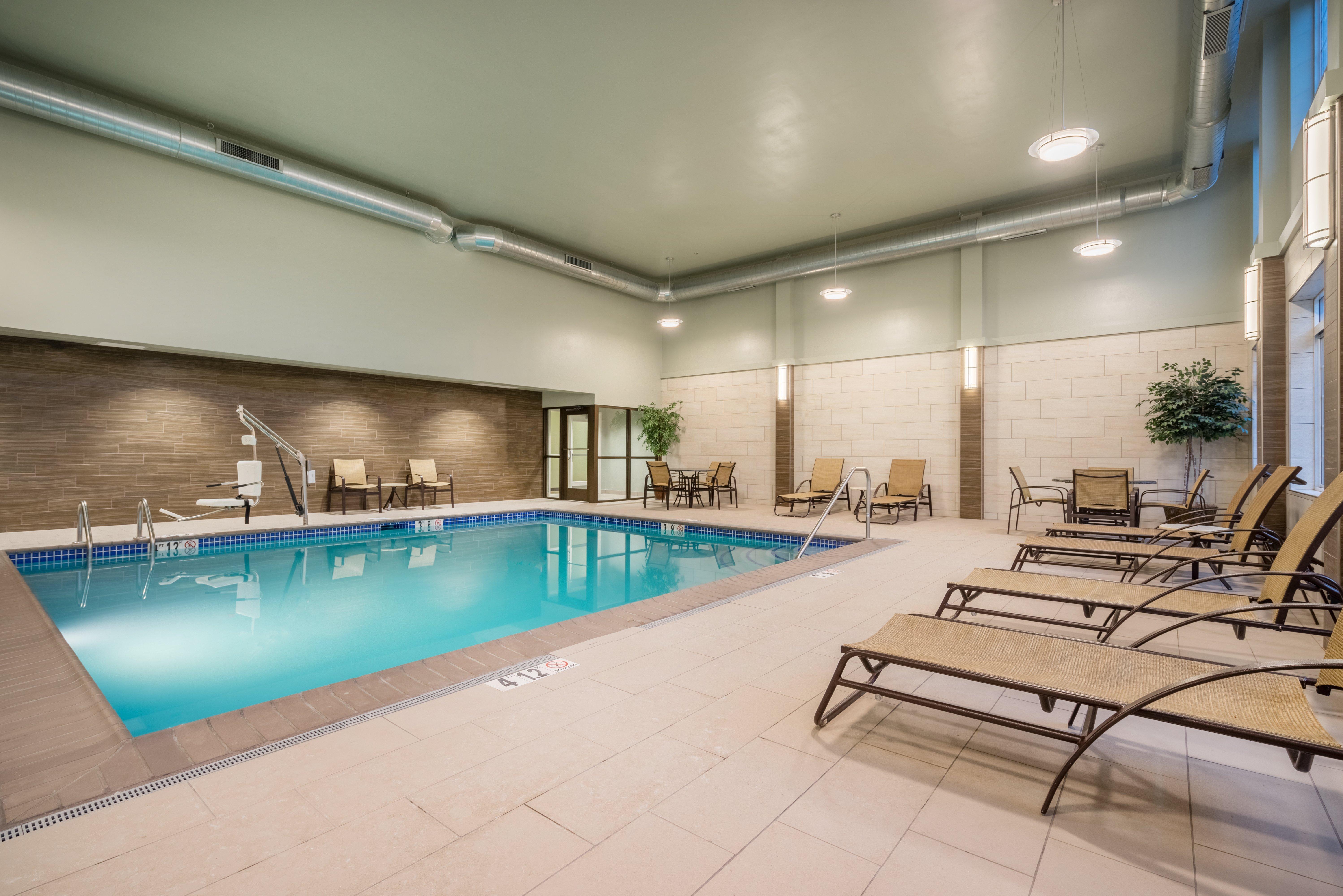 Staybridge Suites Allentown West Fogelsville Kültér fotó