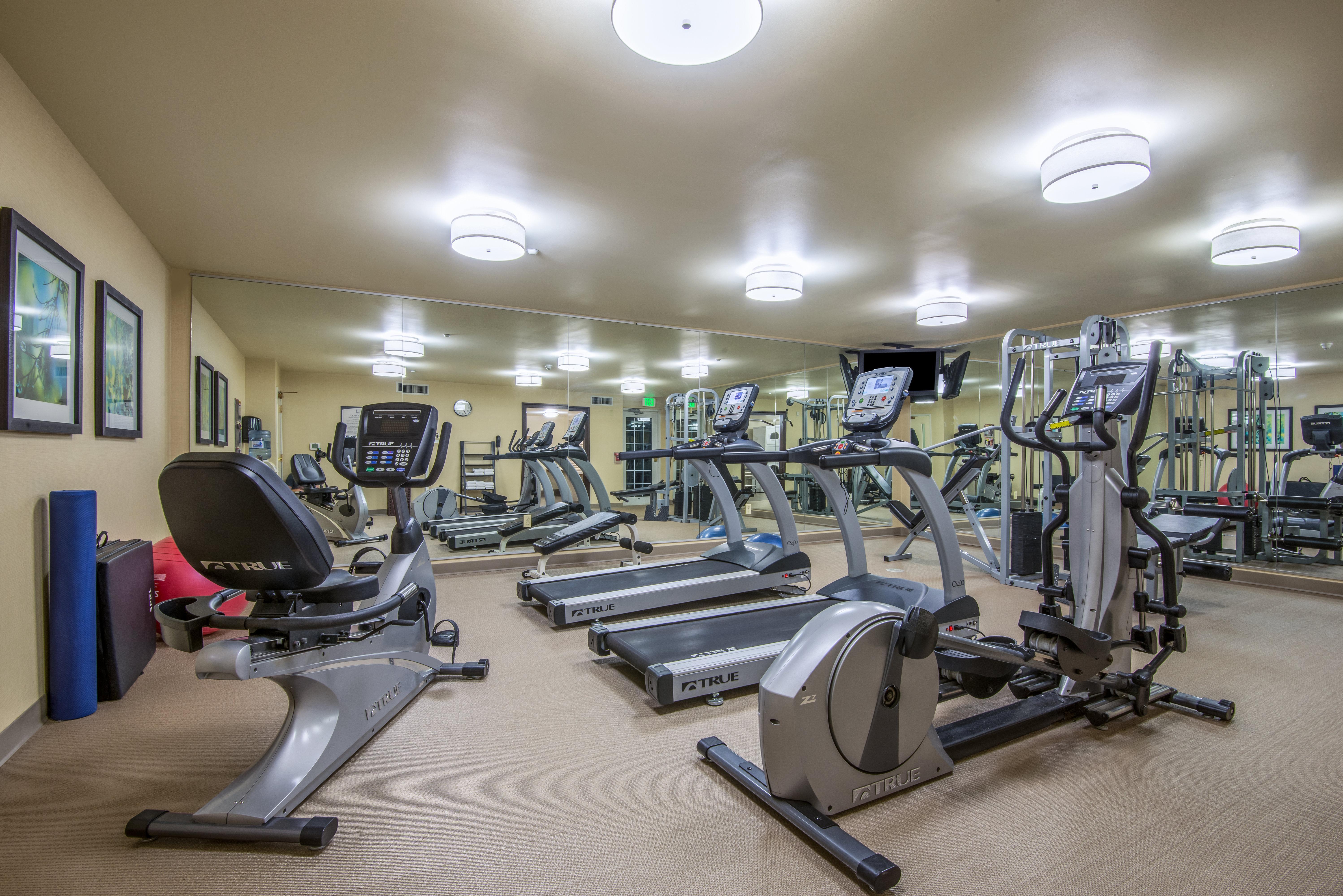 Staybridge Suites Allentown West Fogelsville Kültér fotó