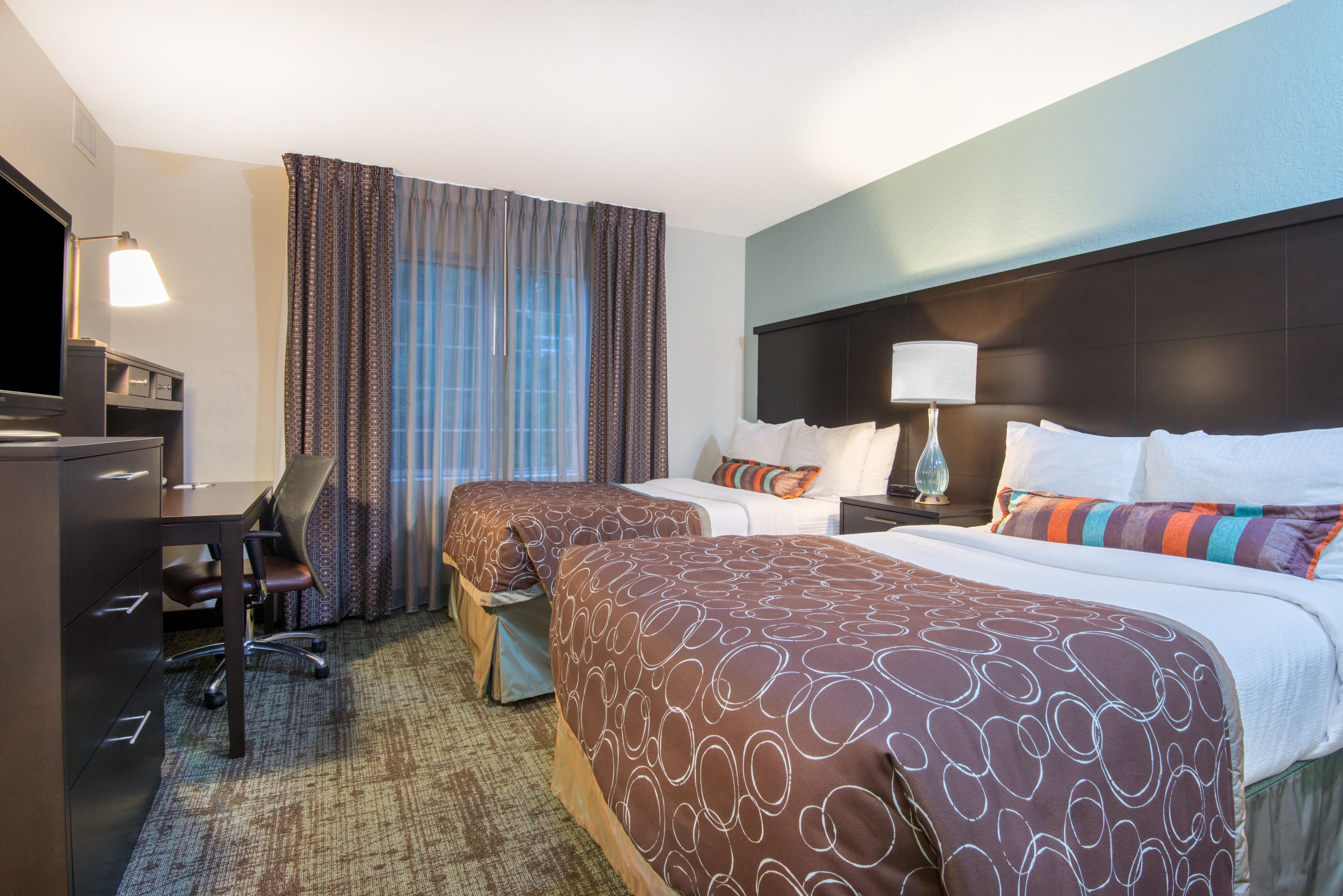 Staybridge Suites Allentown West Fogelsville Kültér fotó