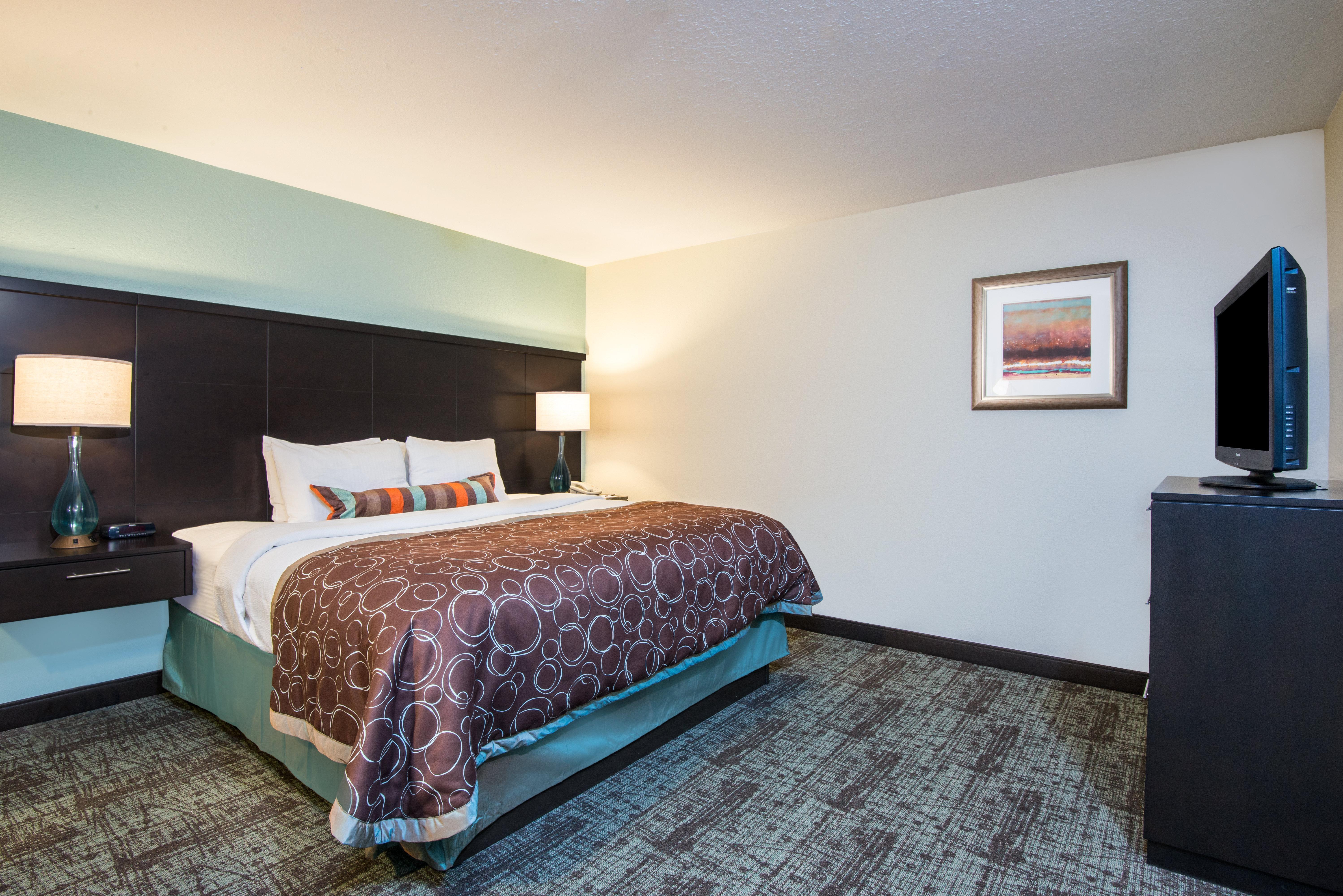 Staybridge Suites Allentown West Fogelsville Kültér fotó
