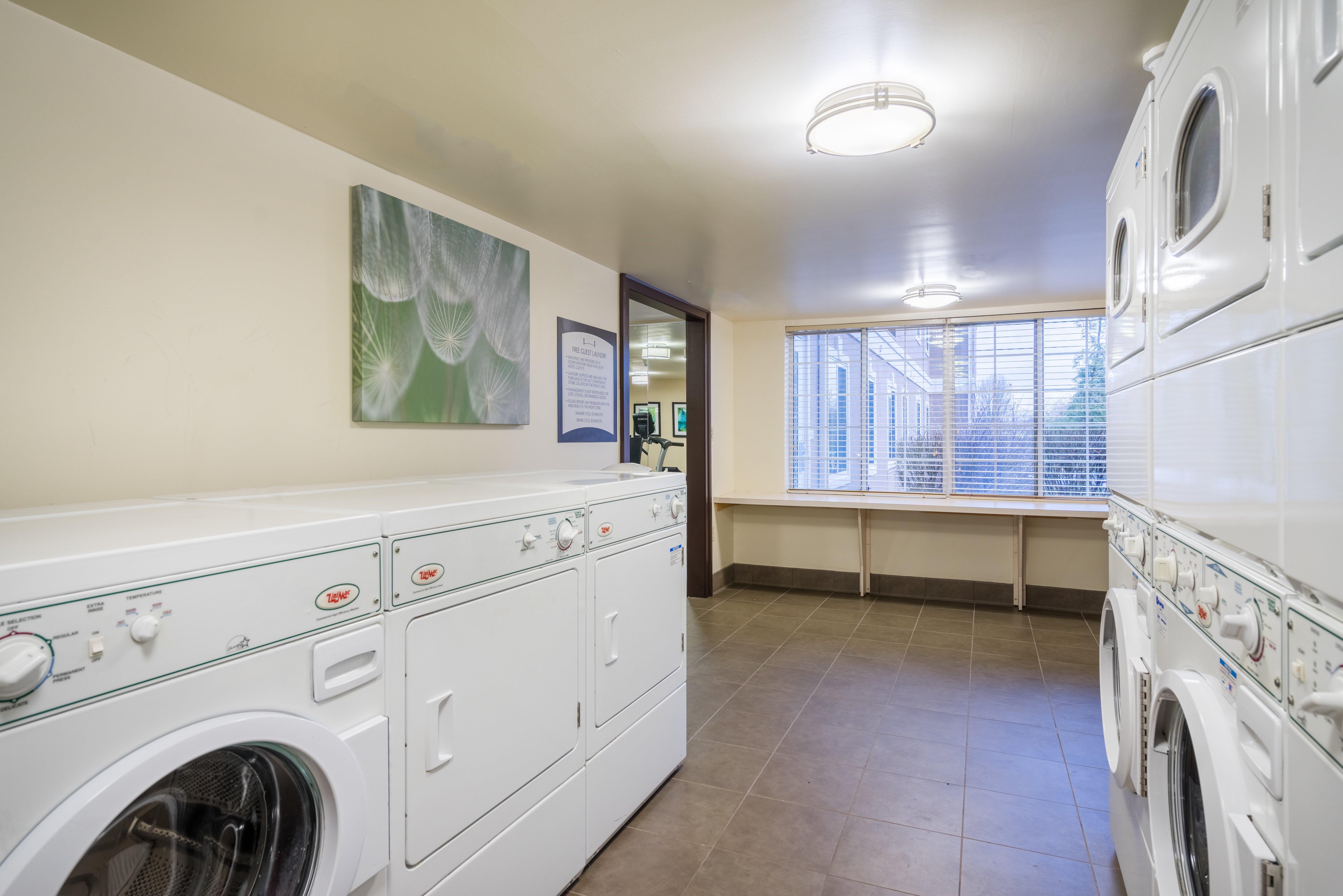 Staybridge Suites Allentown West Fogelsville Kültér fotó