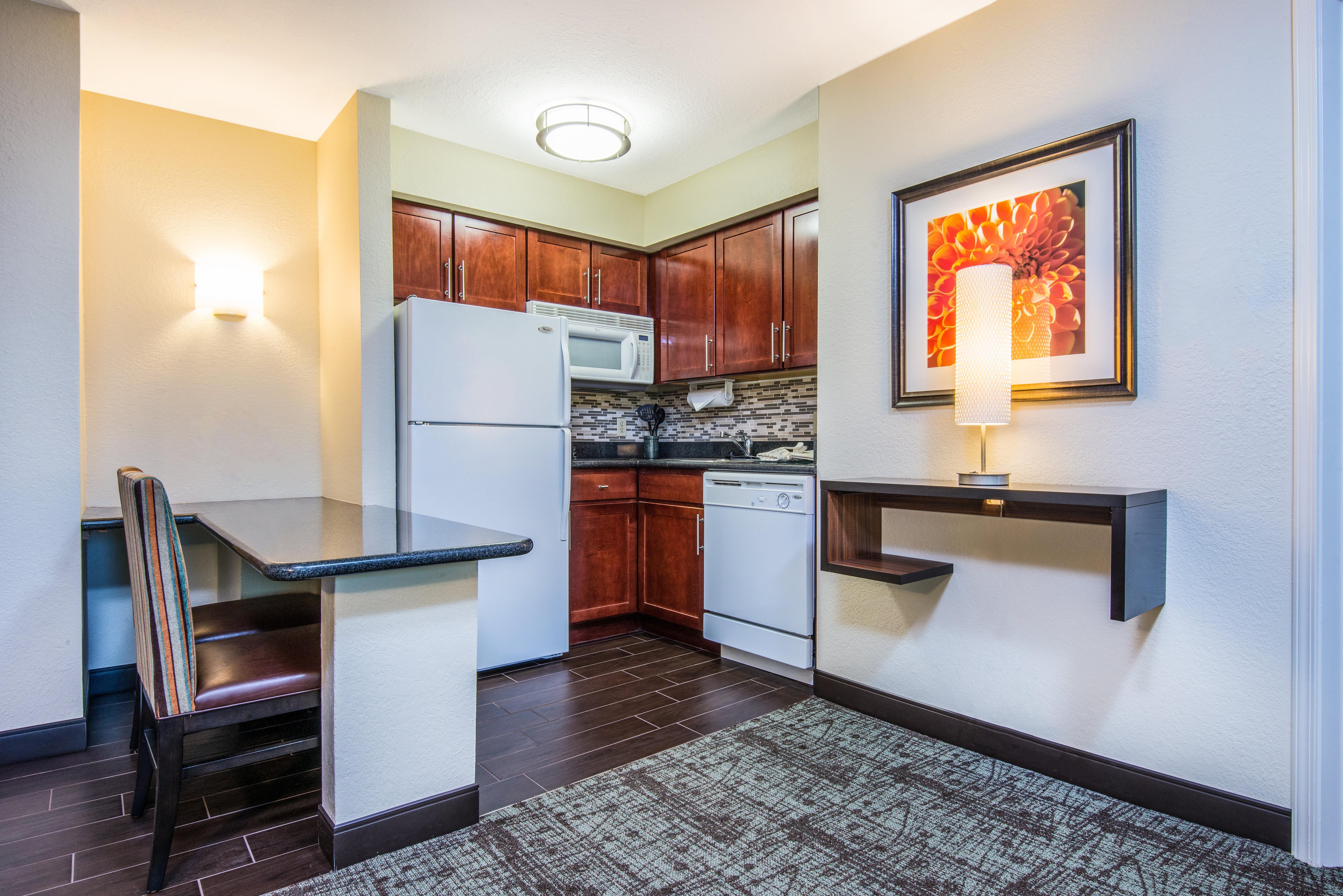Staybridge Suites Allentown West Fogelsville Kültér fotó