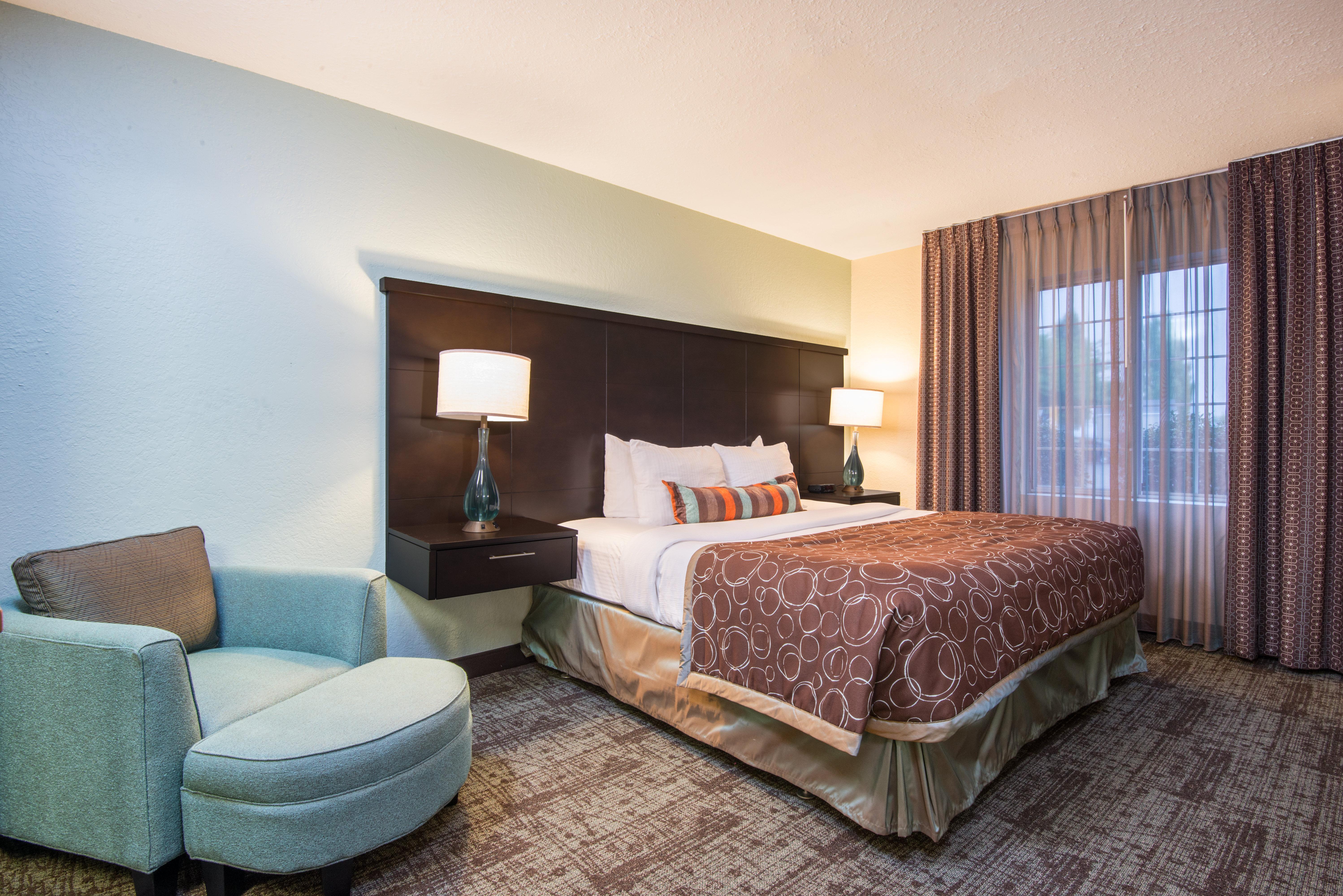 Staybridge Suites Allentown West Fogelsville Kültér fotó