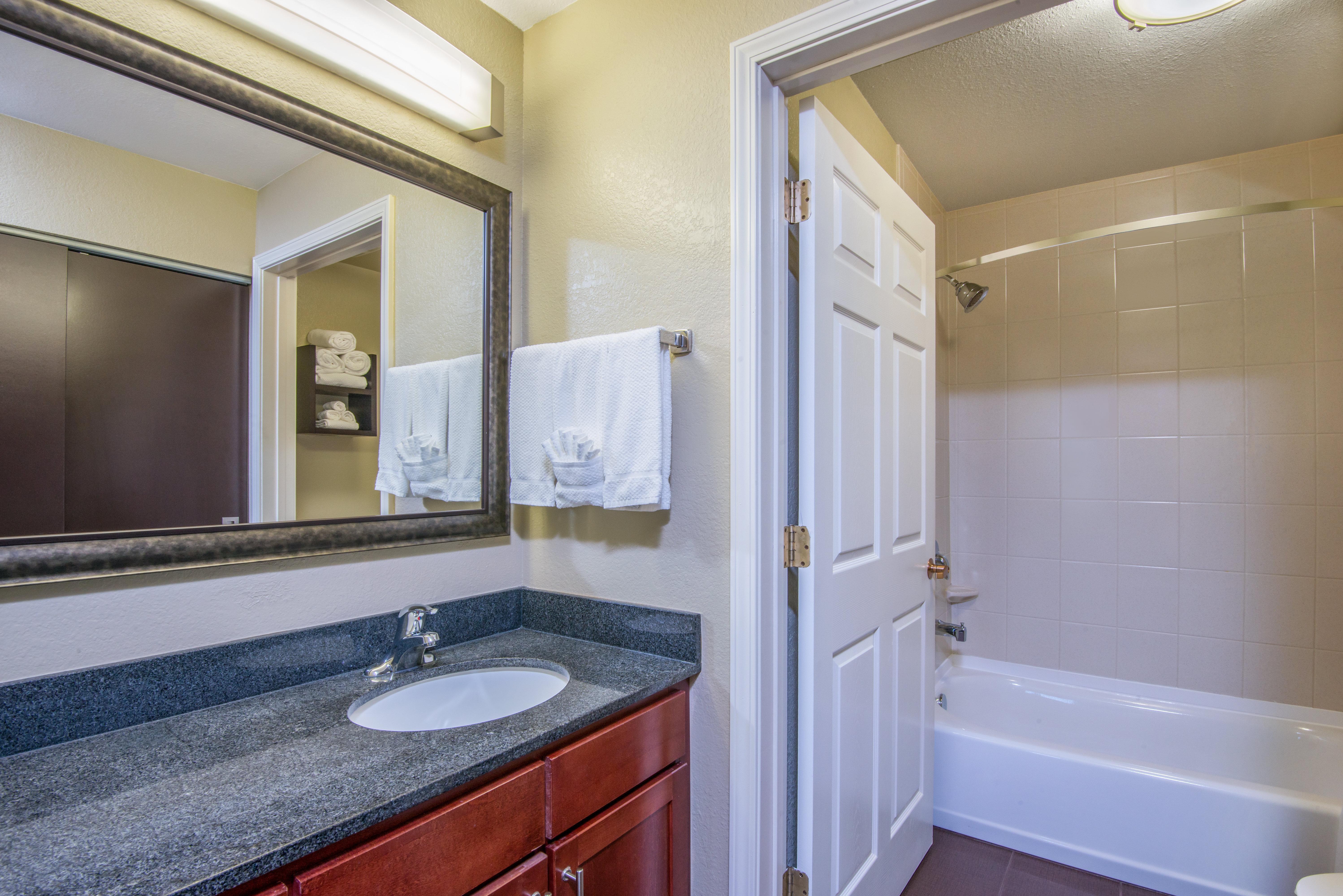 Staybridge Suites Allentown West Fogelsville Kültér fotó