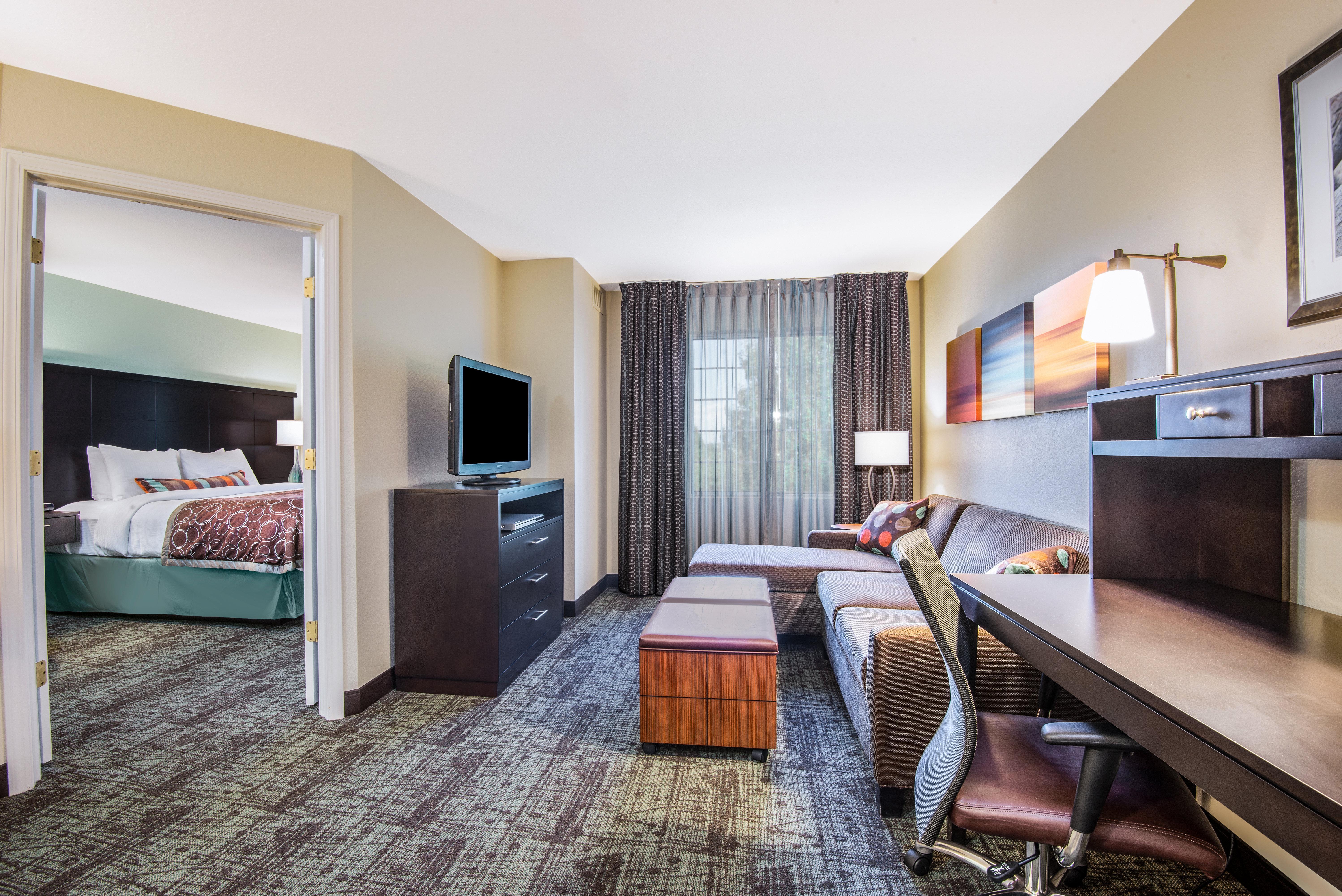 Staybridge Suites Allentown West Fogelsville Kültér fotó