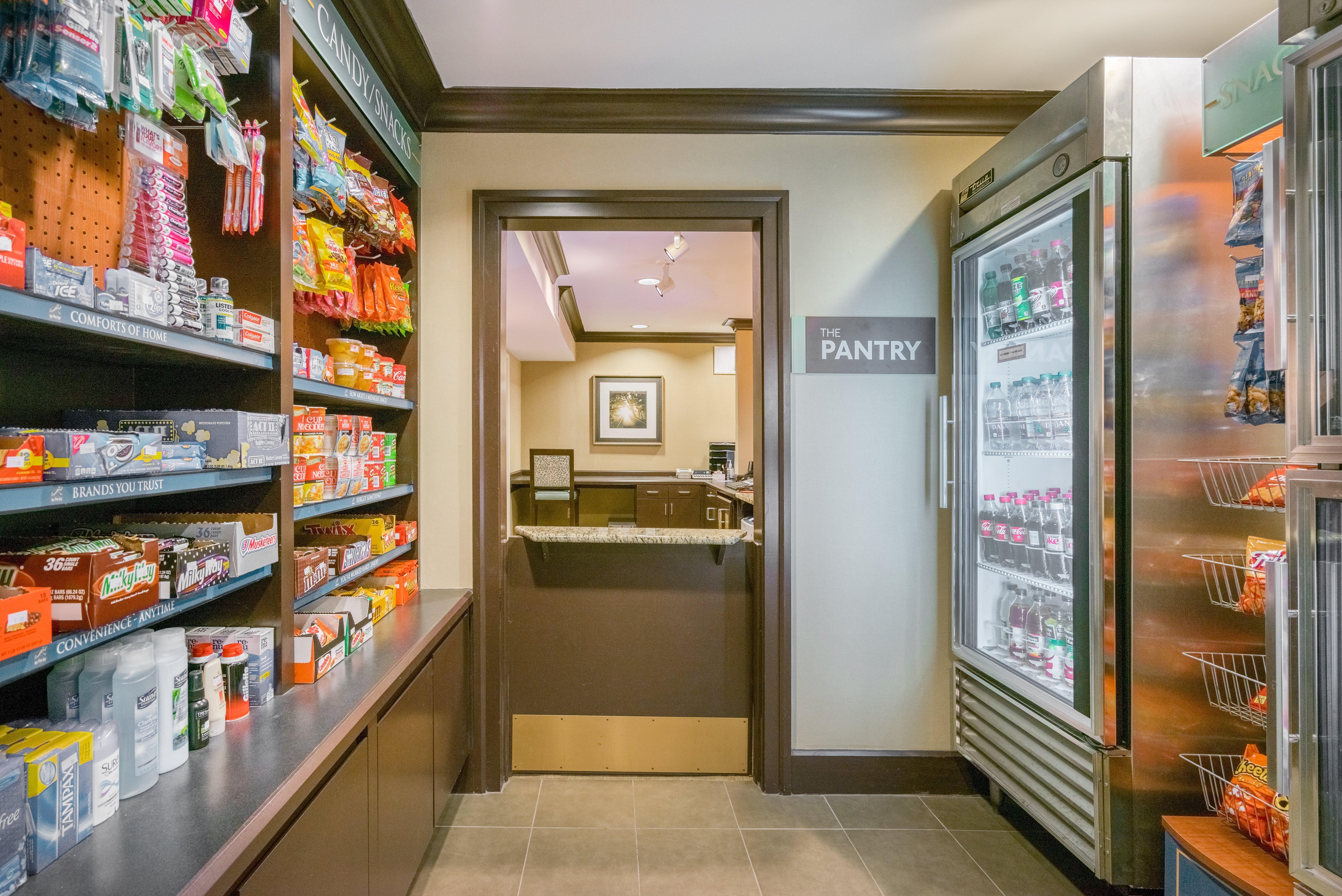 Staybridge Suites Allentown West Fogelsville Kültér fotó