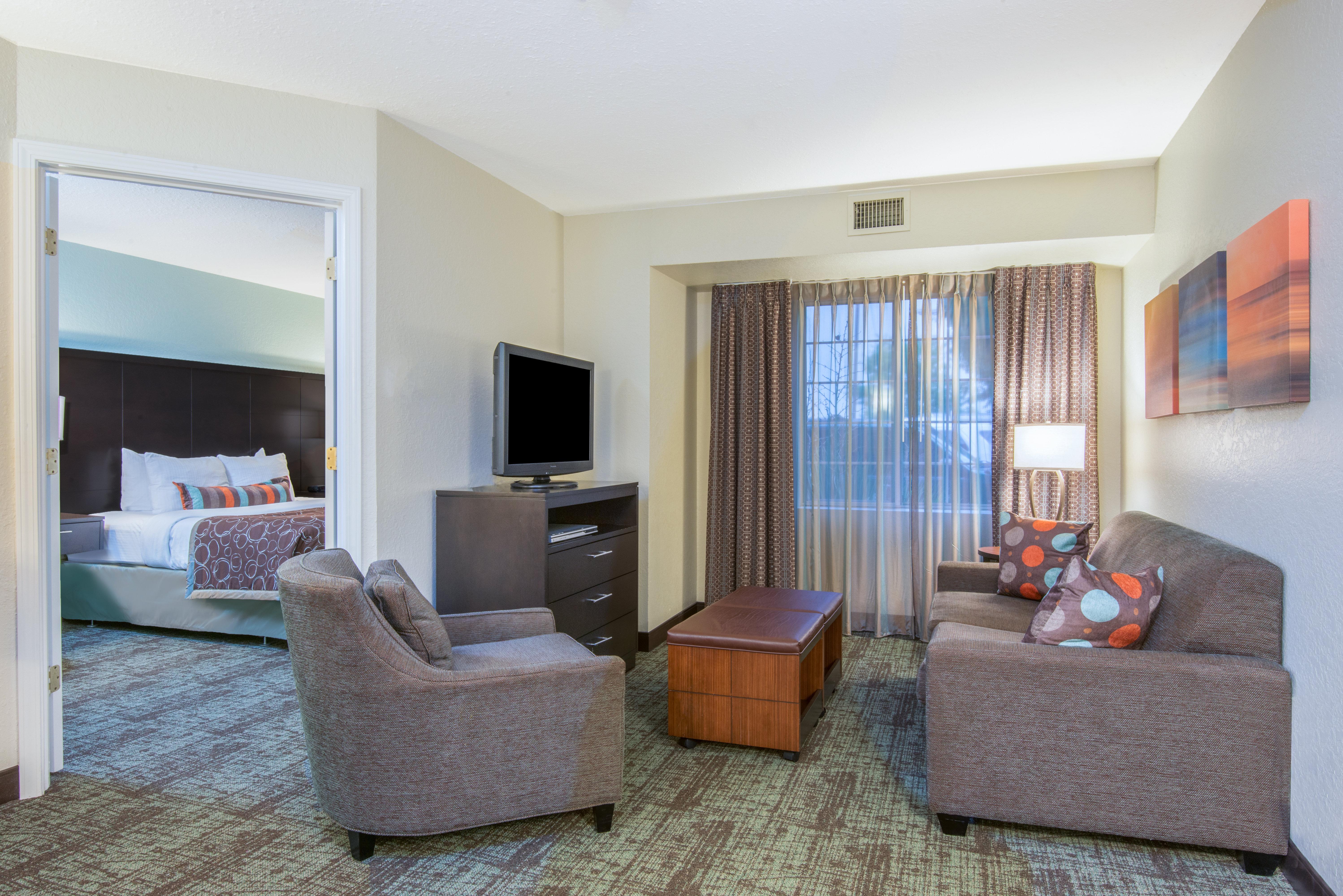 Staybridge Suites Allentown West Fogelsville Kültér fotó
