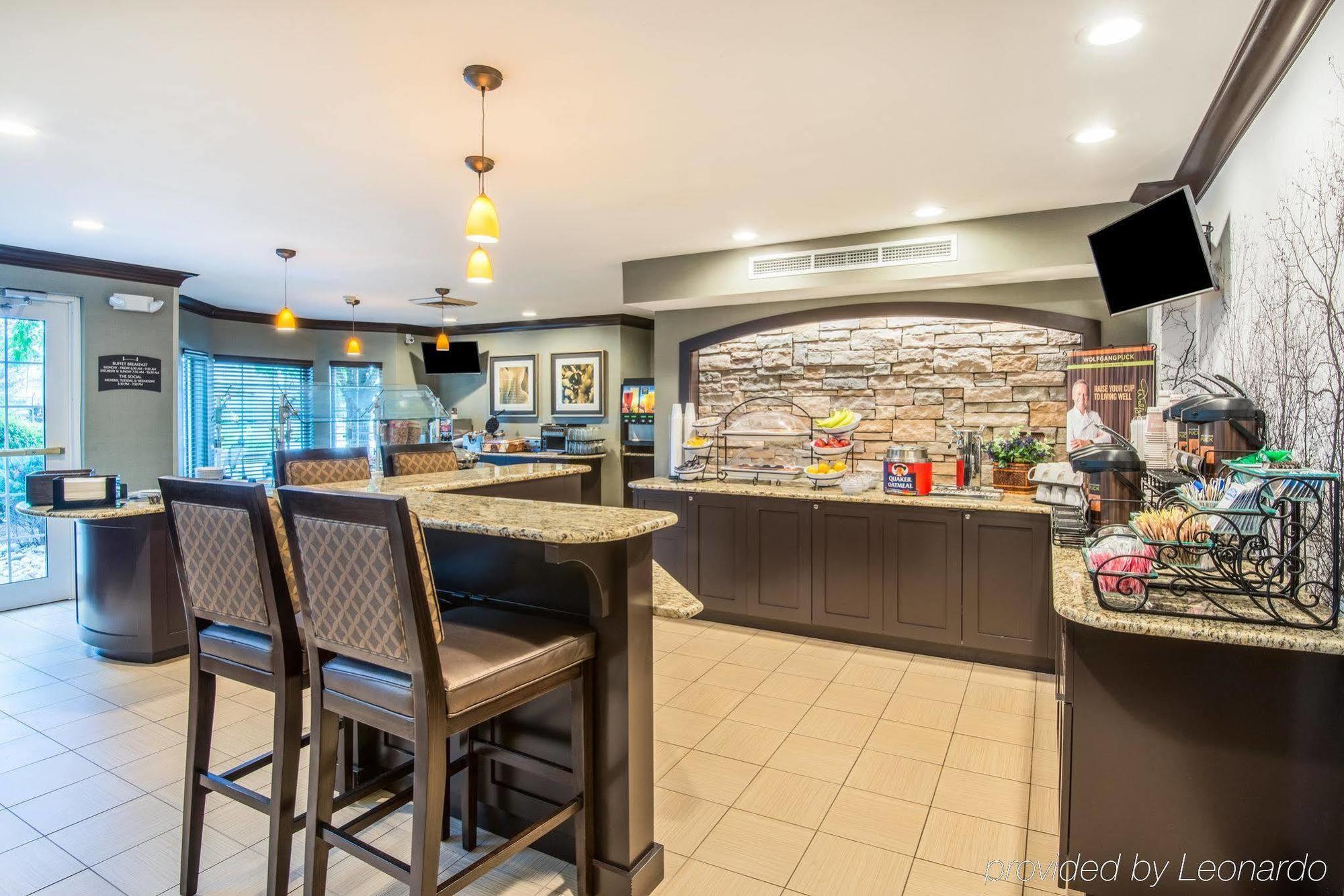 Staybridge Suites Allentown West Fogelsville Kültér fotó