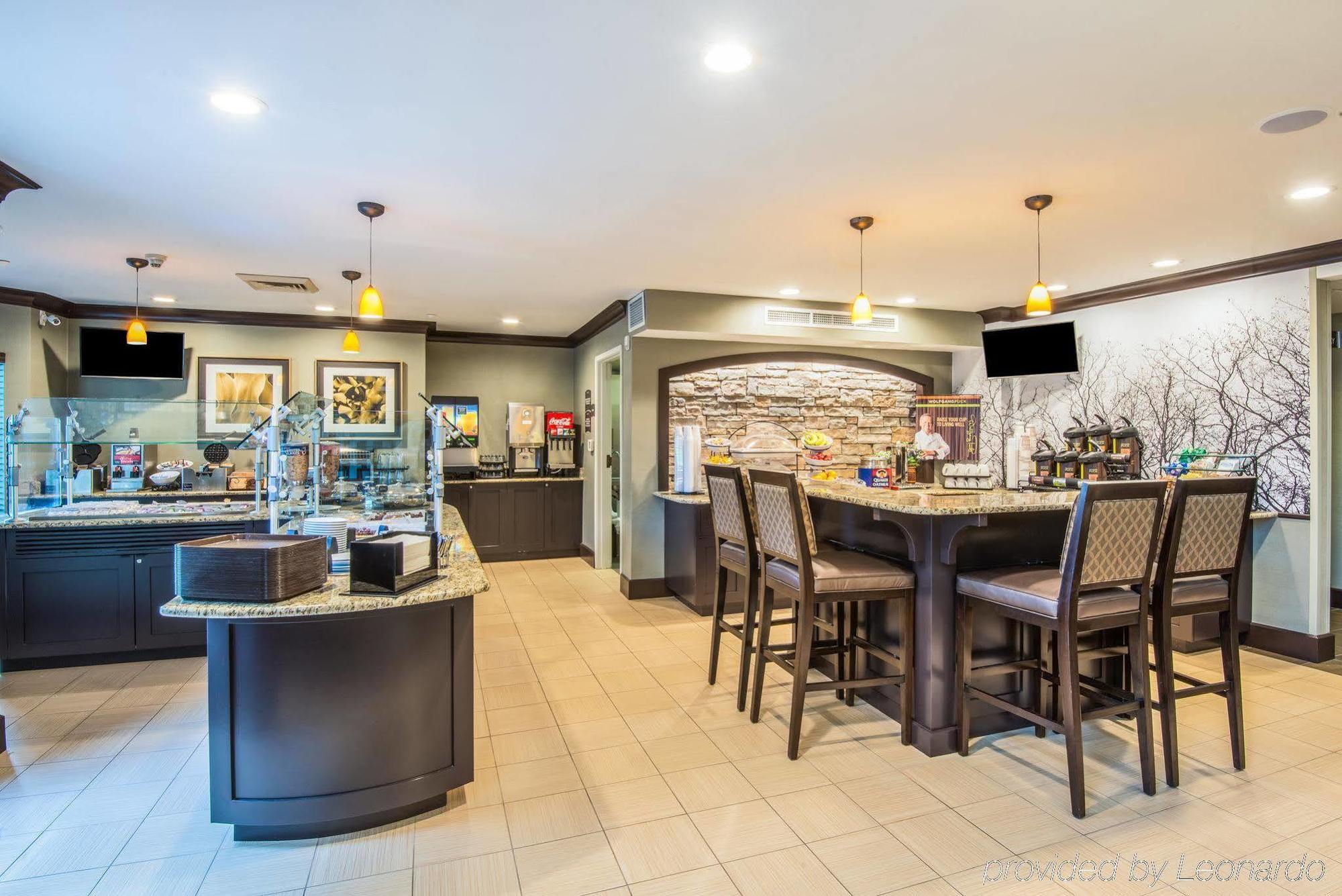 Staybridge Suites Allentown West Fogelsville Kültér fotó