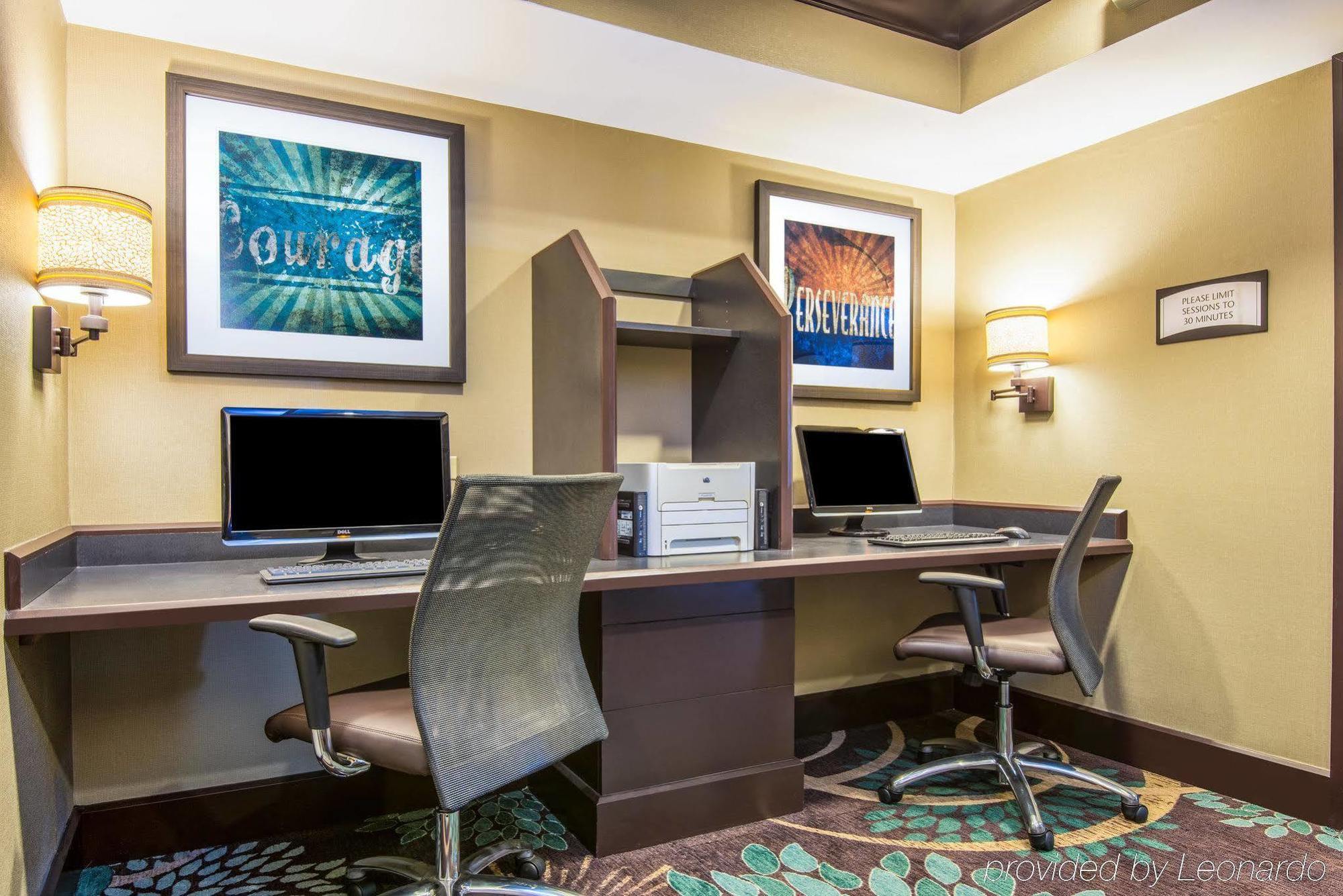 Staybridge Suites Allentown West Fogelsville Kültér fotó