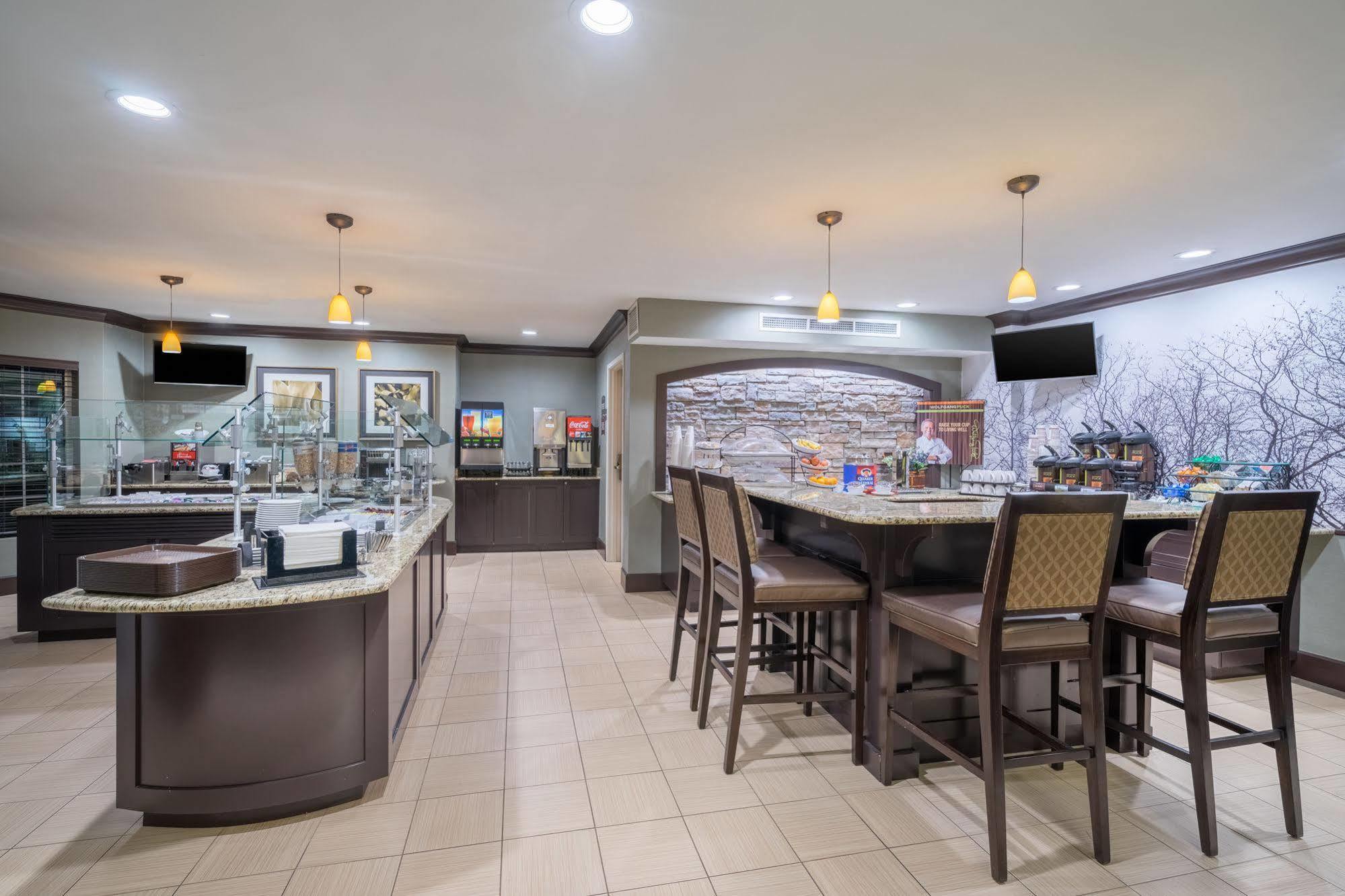 Staybridge Suites Allentown West Fogelsville Kültér fotó