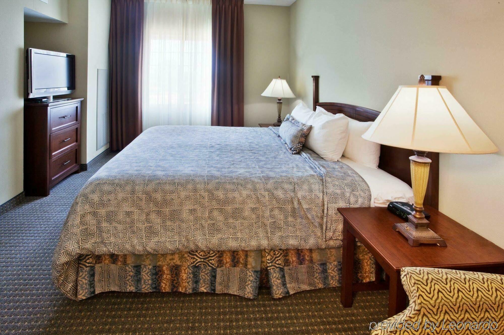 Staybridge Suites Allentown West Fogelsville Kültér fotó