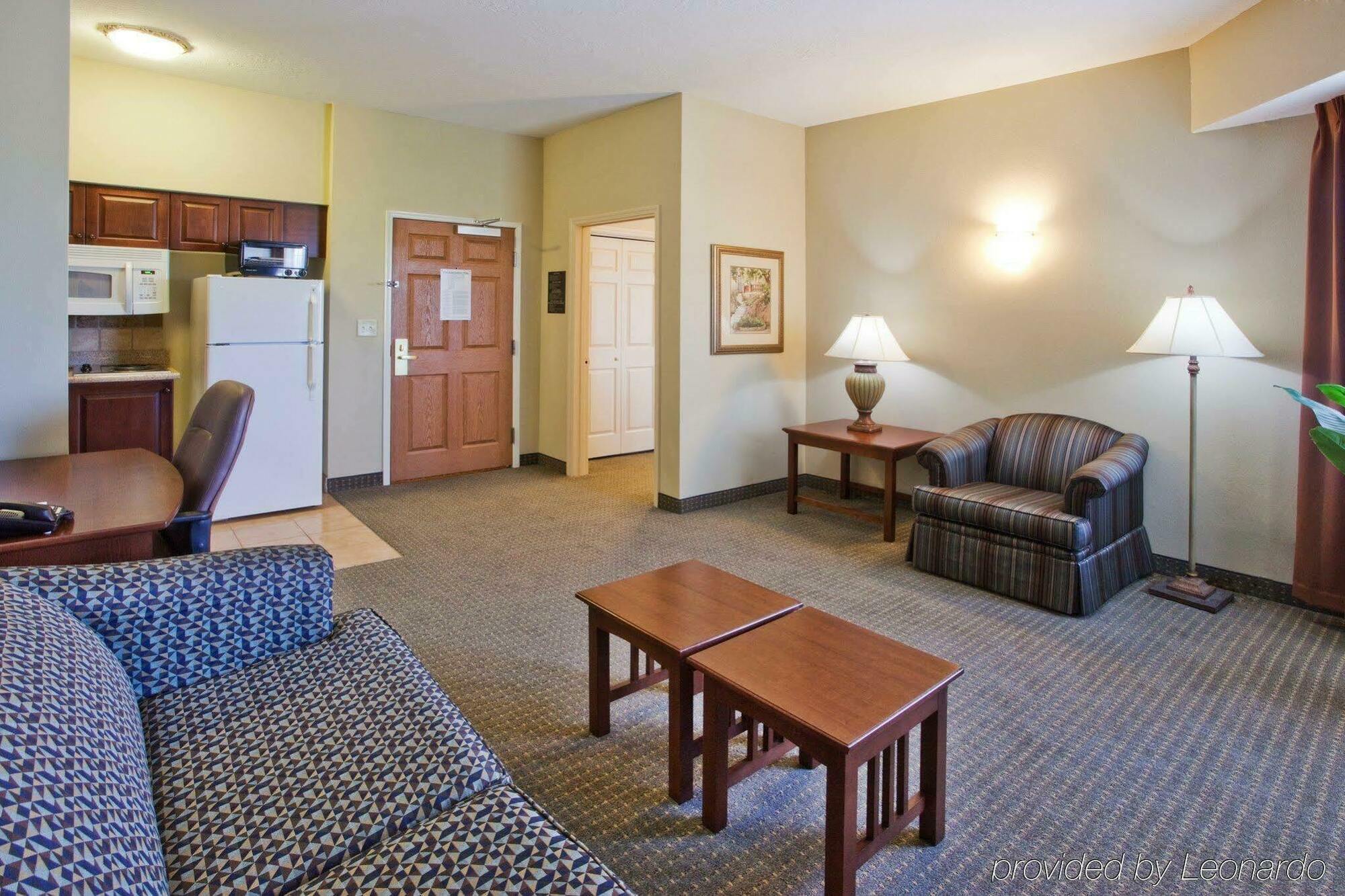 Staybridge Suites Allentown West Fogelsville Kültér fotó