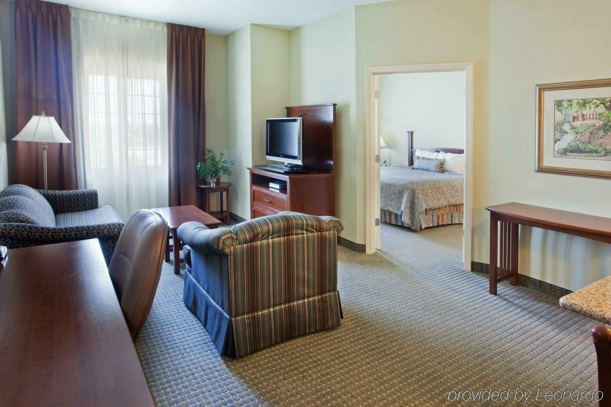 Staybridge Suites Allentown West Fogelsville Kültér fotó