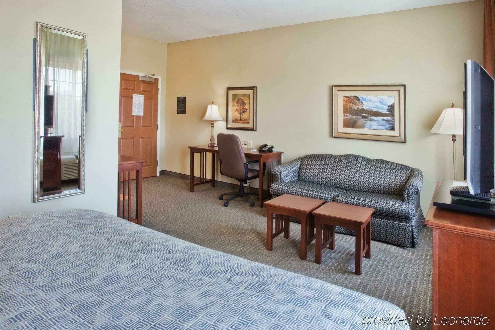 Staybridge Suites Allentown West Fogelsville Kültér fotó