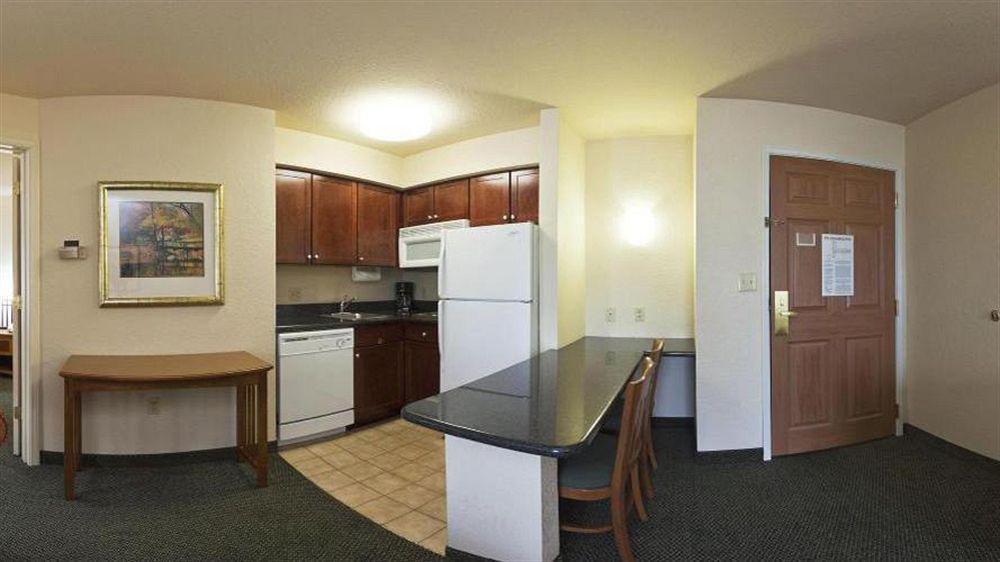 Staybridge Suites Allentown West Fogelsville Kültér fotó
